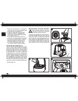 Preview for 30 page of Boneco U650 User Manuals