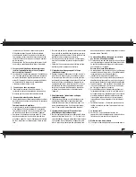 Preview for 35 page of Boneco U650 User Manuals