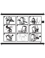 Preview for 39 page of Boneco U650 User Manuals