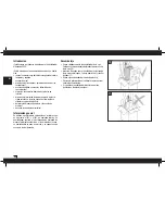 Preview for 40 page of Boneco U650 User Manuals