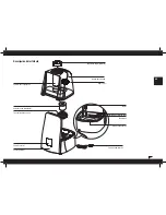 Preview for 41 page of Boneco U650 User Manuals