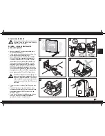 Preview for 45 page of Boneco U650 User Manuals