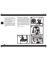 Preview for 46 page of Boneco U650 User Manuals