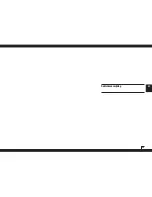 Предварительный просмотр 45 страницы Boneco u7135 Instructions For Use Manual