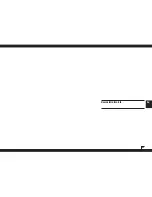 Предварительный просмотр 65 страницы Boneco u7135 Instructions For Use Manual