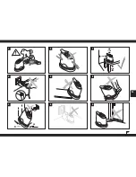 Предварительный просмотр 67 страницы Boneco u7135 Instructions For Use Manual