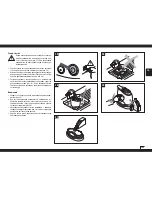 Предварительный просмотр 103 страницы Boneco u7135 Instructions For Use Manual