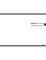 Предварительный просмотр 105 страницы Boneco u7135 Instructions For Use Manual