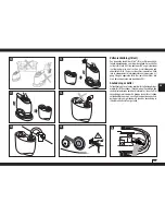 Предварительный просмотр 109 страницы Boneco u7135 Instructions For Use Manual