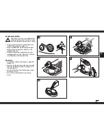 Предварительный просмотр 113 страницы Boneco u7135 Instructions For Use Manual