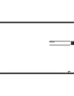 Предварительный просмотр 115 страницы Boneco u7135 Instructions For Use Manual