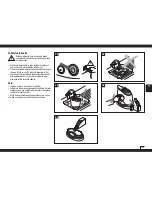 Предварительный просмотр 123 страницы Boneco u7135 Instructions For Use Manual