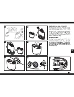 Предварительный просмотр 139 страницы Boneco u7135 Instructions For Use Manual