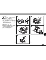 Предварительный просмотр 153 страницы Boneco u7135 Instructions For Use Manual