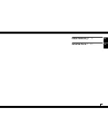 Preview for 3 page of Boneco u7142 Instructions For Use Manual