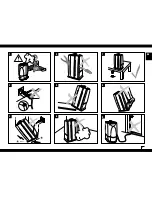 Предварительный просмотр 7 страницы Boneco u7142 Instructions For Use Manual