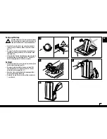 Preview for 11 page of Boneco u7142 Instructions For Use Manual