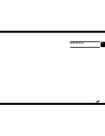 Preview for 13 page of Boneco u7142 Instructions For Use Manual