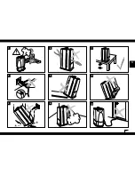 Предварительный просмотр 23 страницы Boneco u7142 Instructions For Use Manual