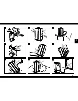 Предварительный просмотр 31 страницы Boneco u7142 Instructions For Use Manual