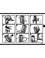 Предварительный просмотр 39 страницы Boneco u7142 Instructions For Use Manual