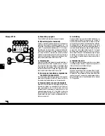 Предварительный просмотр 50 страницы Boneco u7142 Instructions For Use Manual