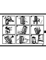 Предварительный просмотр 55 страницы Boneco u7142 Instructions For Use Manual