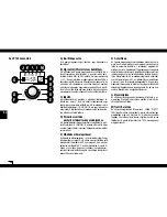 Предварительный просмотр 58 страницы Boneco u7142 Instructions For Use Manual