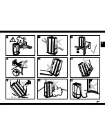 Предварительный просмотр 71 страницы Boneco u7142 Instructions For Use Manual