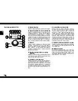 Предварительный просмотр 74 страницы Boneco u7142 Instructions For Use Manual