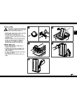 Предварительный просмотр 75 страницы Boneco u7142 Instructions For Use Manual