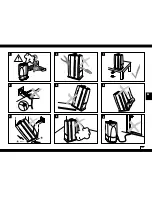 Предварительный просмотр 103 страницы Boneco u7142 Instructions For Use Manual