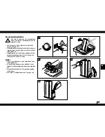 Предварительный просмотр 107 страницы Boneco u7142 Instructions For Use Manual