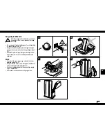 Предварительный просмотр 115 страницы Boneco u7142 Instructions For Use Manual