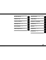 Preview for 3 page of Boneco V2231 Instructions For Use Manual