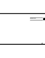 Preview for 11 page of Boneco V2231 Instructions For Use Manual