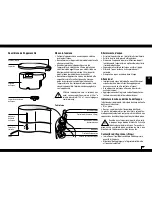 Preview for 25 page of Boneco V2231 Instructions For Use Manual