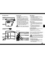 Preview for 31 page of Boneco V2231 Instructions For Use Manual