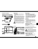 Preview for 37 page of Boneco V2231 Instructions For Use Manual