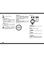 Предварительный просмотр 44 страницы Boneco W1355A Instructions For Use Manual