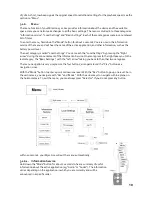 Предварительный просмотр 10 страницы Bones Milestone 312 Ace Manual