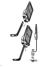 Предварительный просмотр 7 страницы BONETTI 710011 Manual