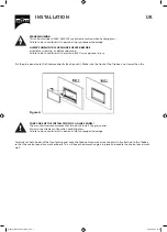 Предварительный просмотр 7 страницы BONFEU BF.E112 Assembly Instructions Manual