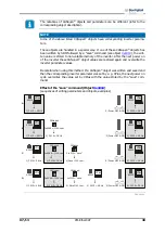 Preview for 39 page of BONFIGLIOLI Vectron ACTIVE CUBE Series Manual