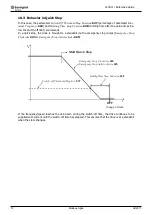 Предварительный просмотр 72 страницы BONFIGLIOLI Vectron Agile Communications Manual