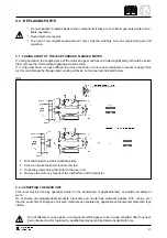 Preview for 29 page of BONFIGLIOLI A 10 Installation Use And Service Manual