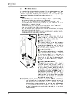 Предварительный просмотр 22 страницы BONFIGLIOLI Active ACT 201-05 Brief Manual