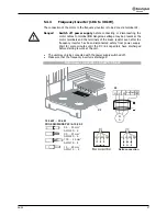 Предварительный просмотр 29 страницы BONFIGLIOLI Active ACT 201-05 Brief Manual