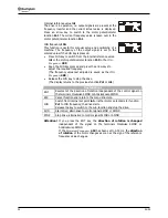 Предварительный просмотр 40 страницы BONFIGLIOLI Active ACT 201-05 Brief Manual