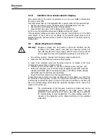 Предварительный просмотр 48 страницы BONFIGLIOLI Active ACT 201-05 Brief Manual